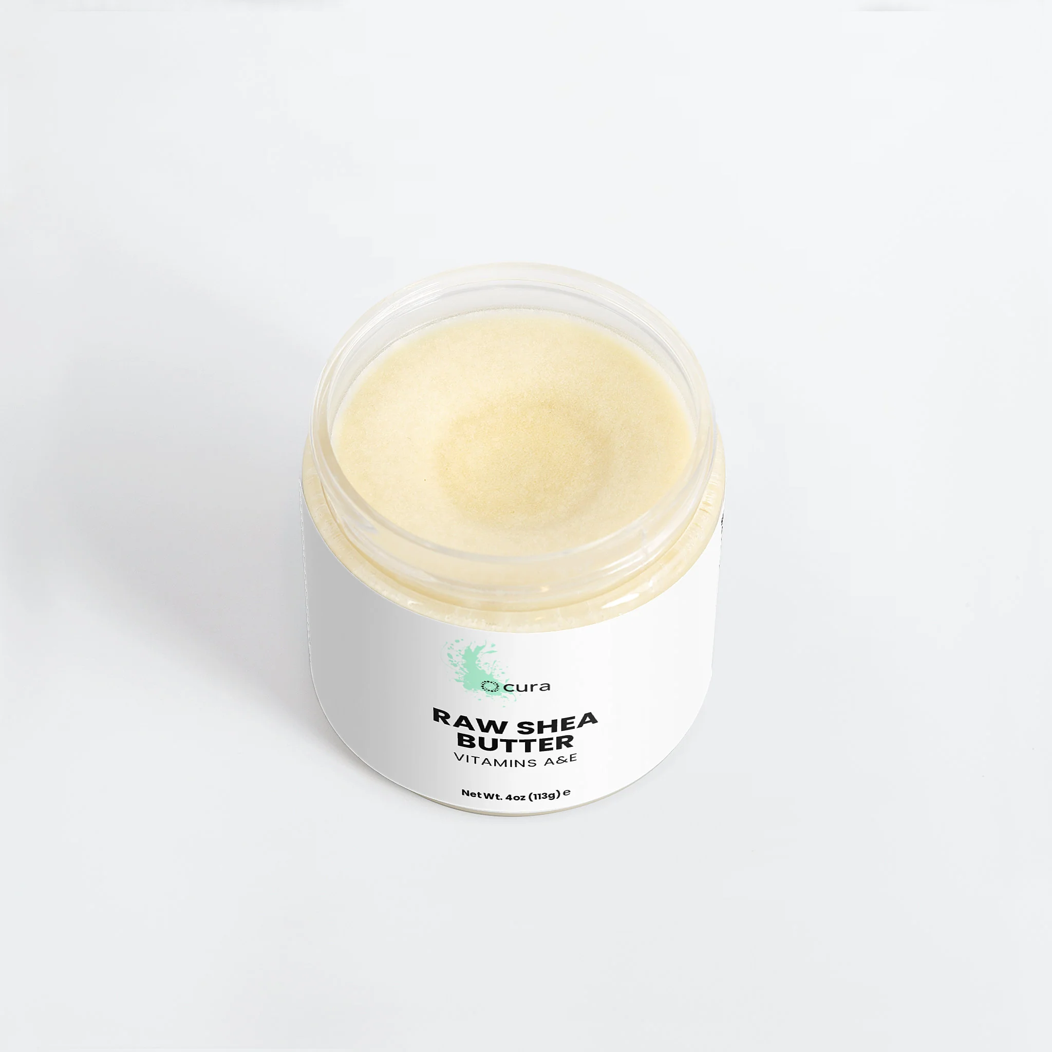 Raw Shea Butter (Member Pricing) - Image 8