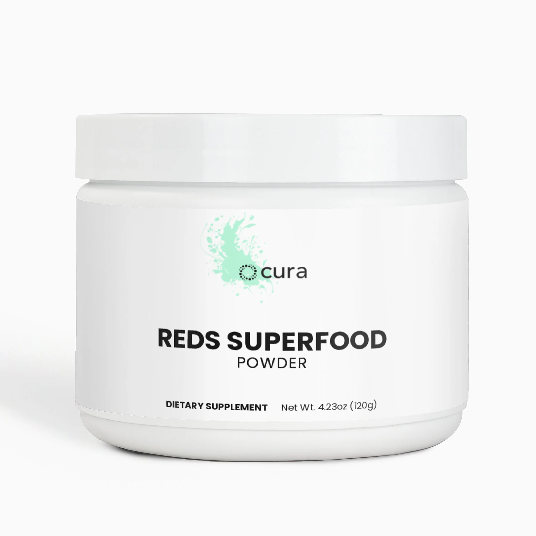 Reds Superfood