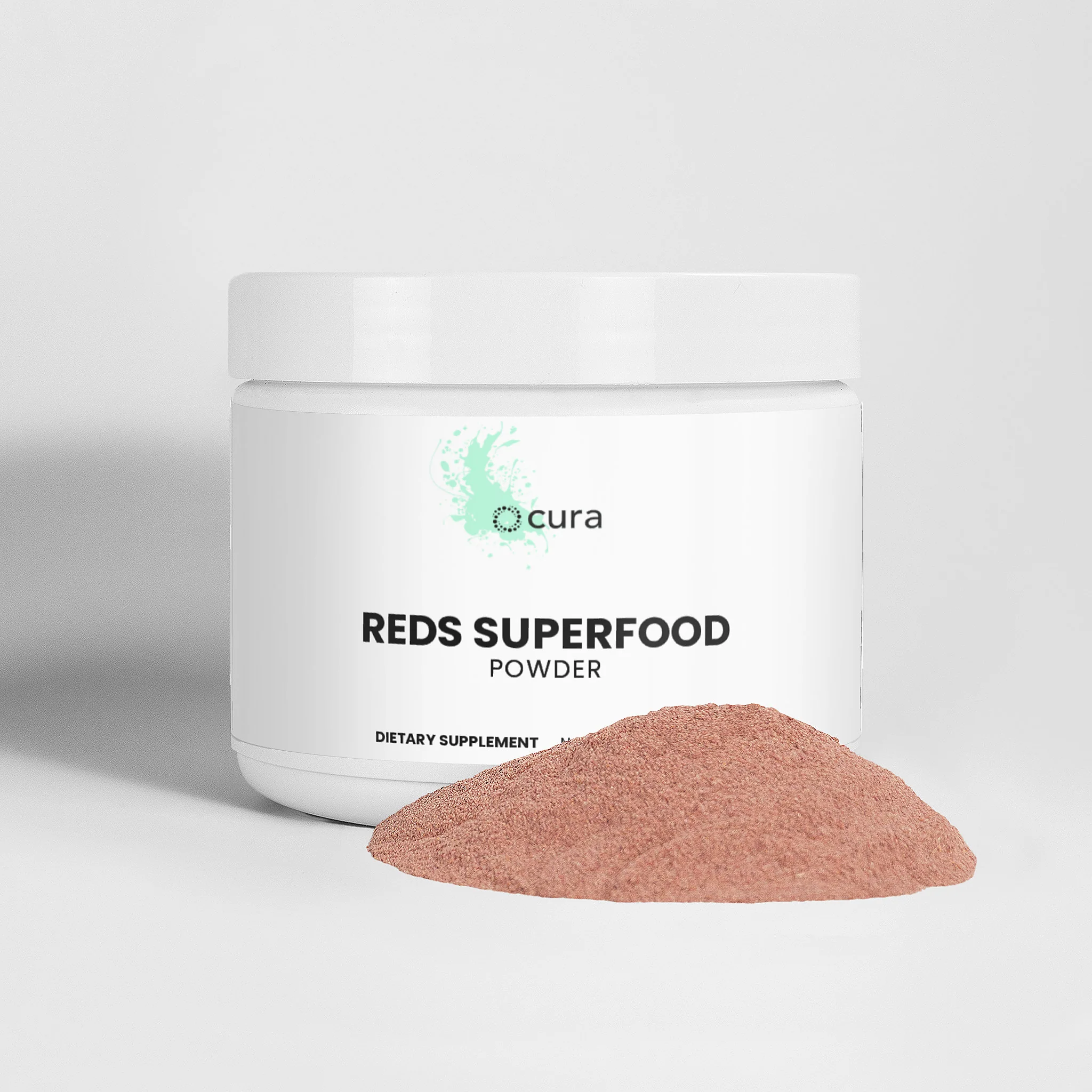 Reds Superfood - Image 4
