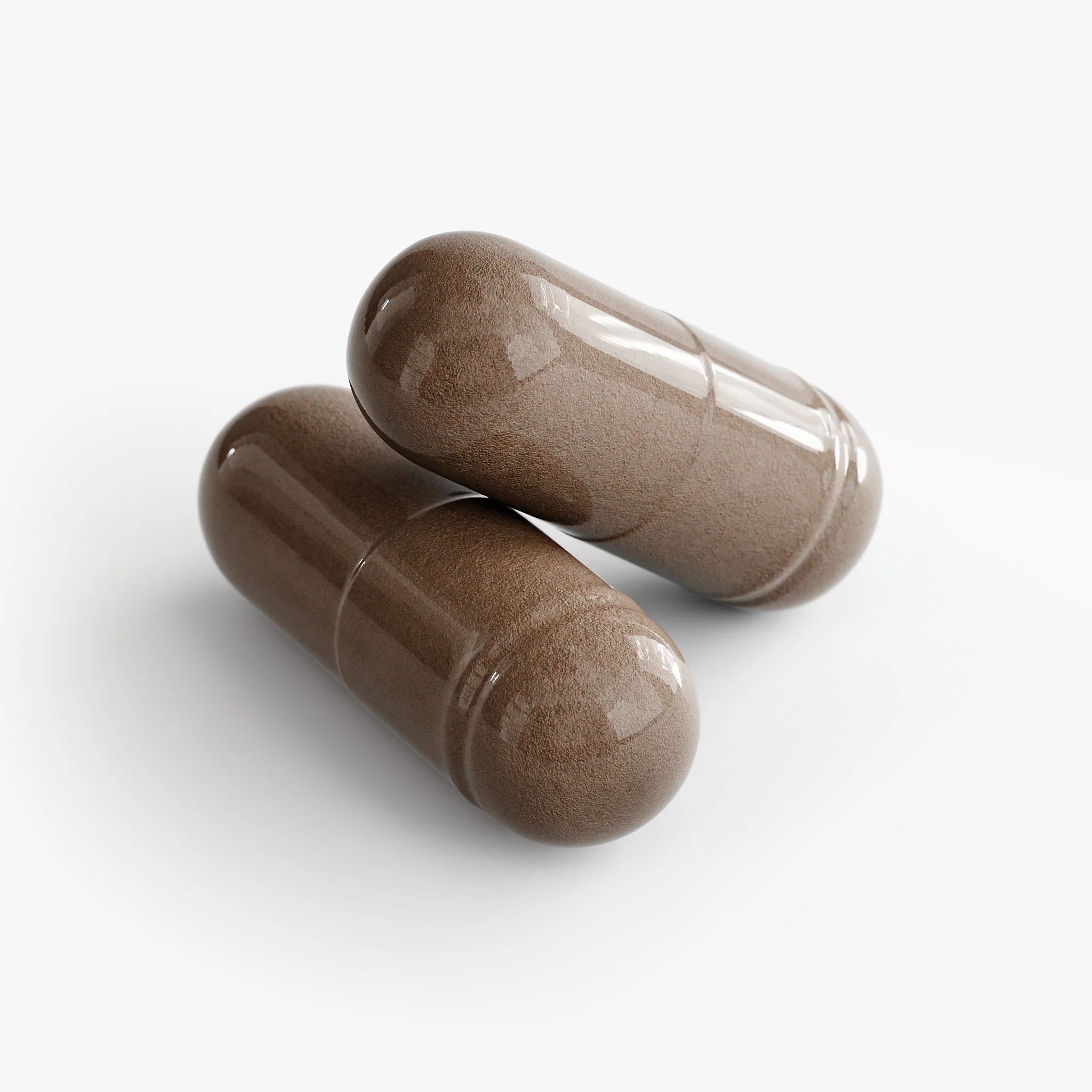 Resveratrol - Image 4