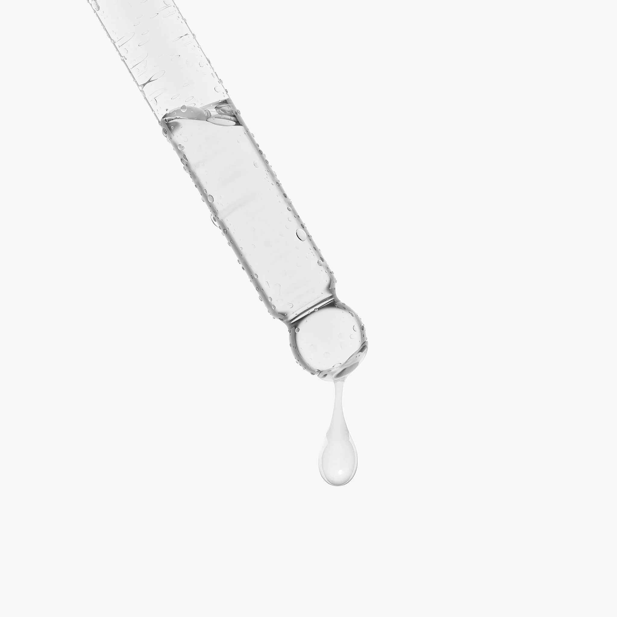 Snail Mucin Face Serum (Member Pricing) - Image 4