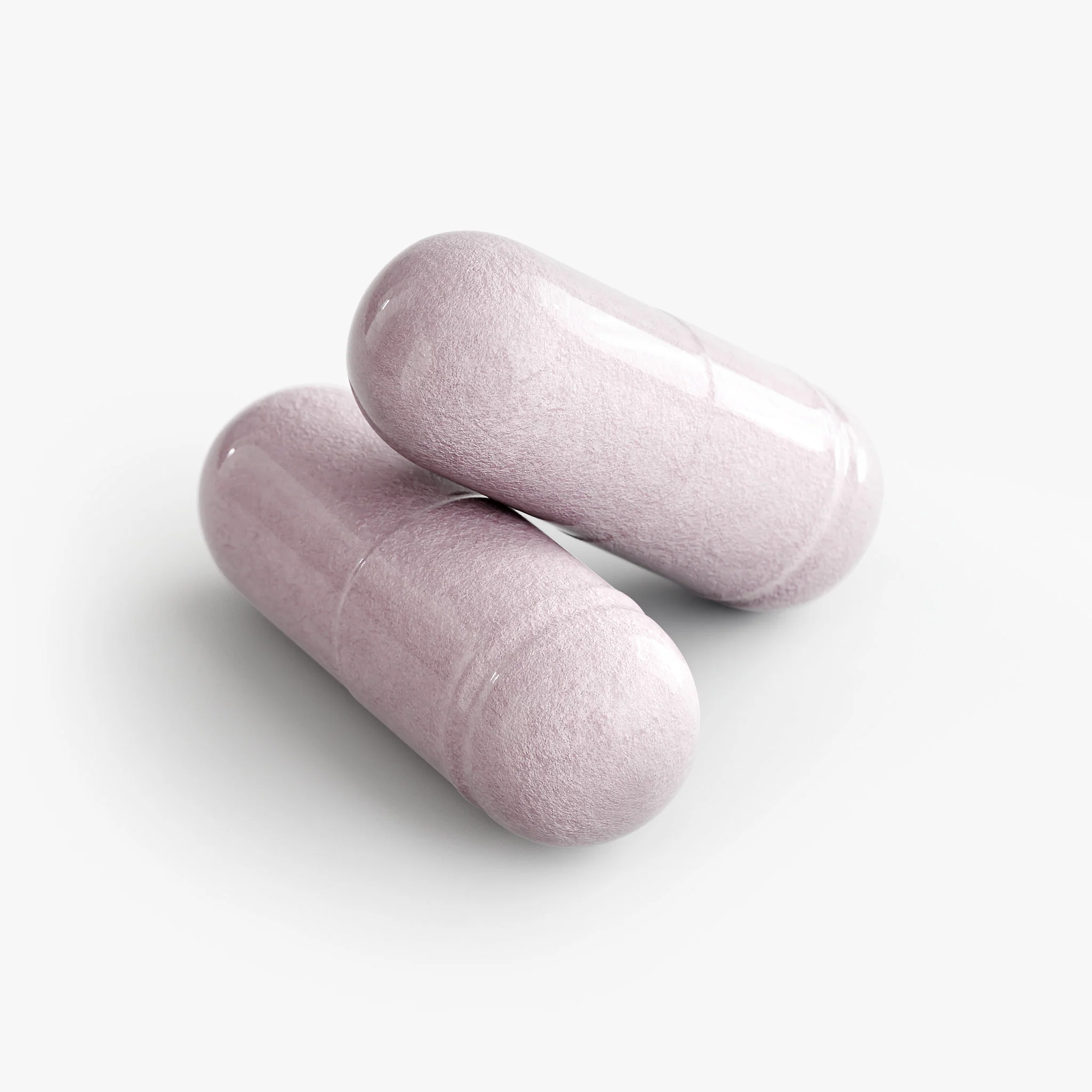 Vision Support Complex (Member Pricing) - Image 3
