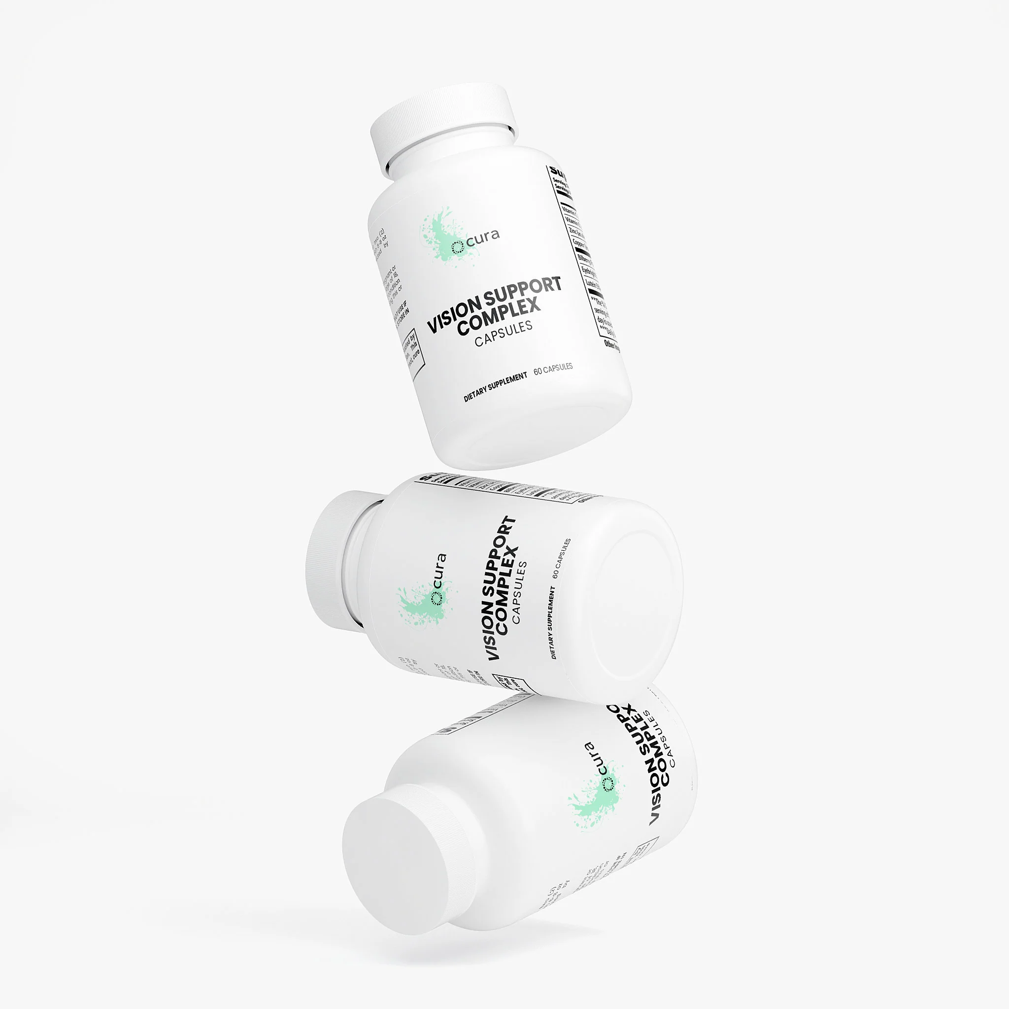 Vision Support Complex (Member Pricing) - Image 5