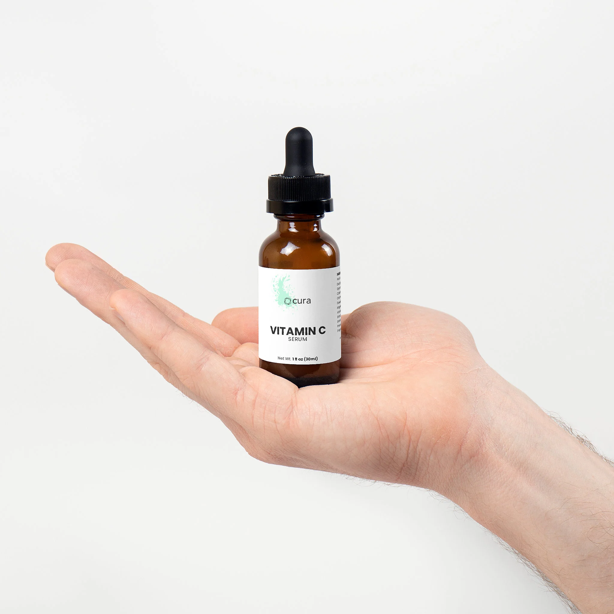 Vitamin C Serum - Image 5