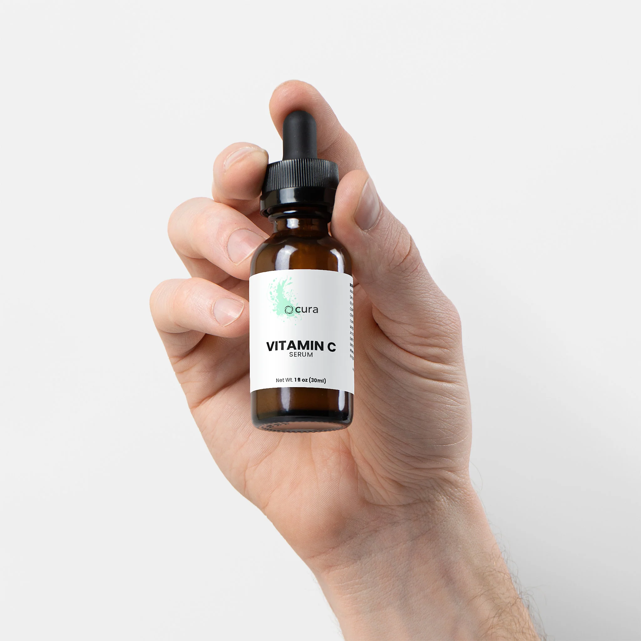 Vitamin C Serum - Image 9
