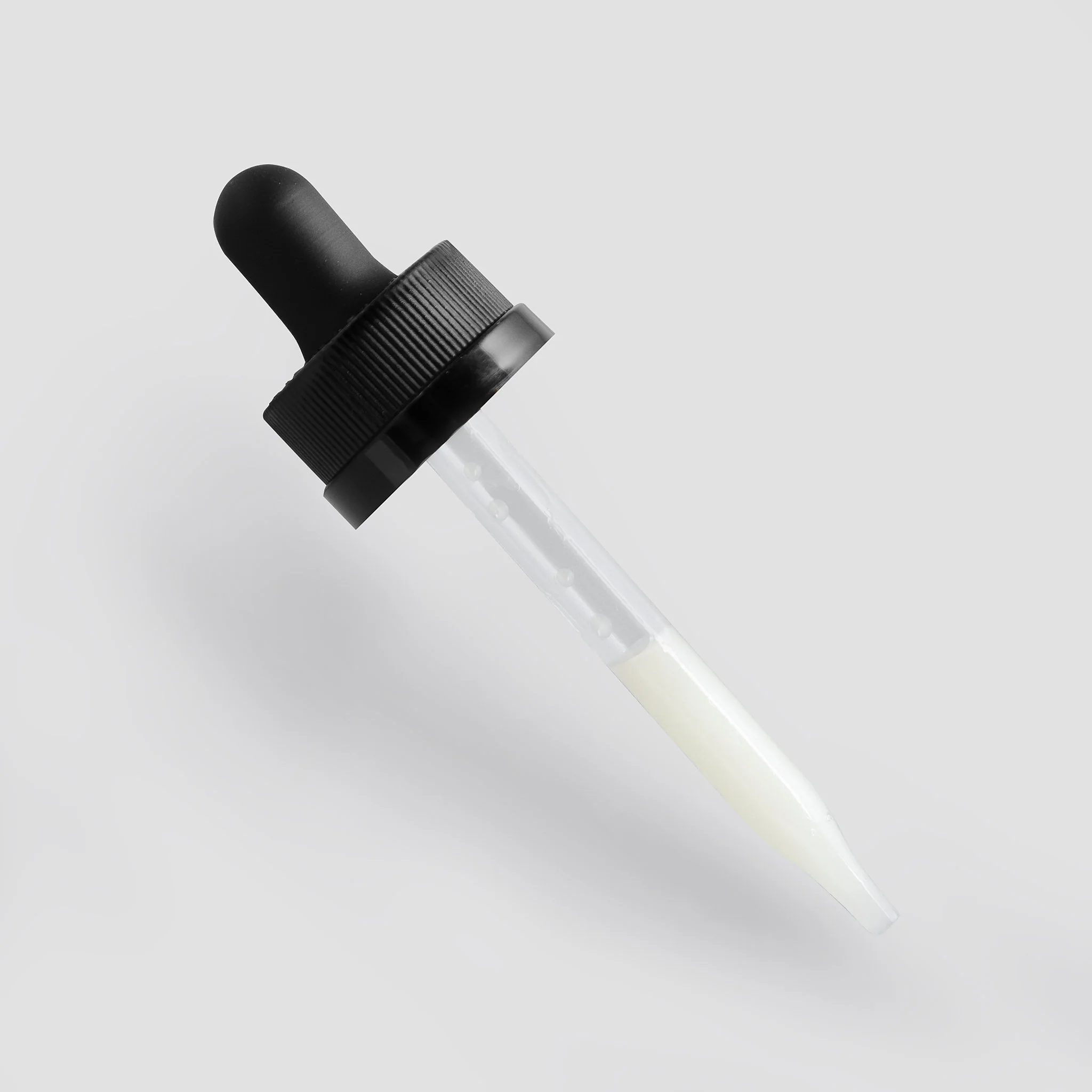 Vitamin C Serum (Member Pricing) - Image 2