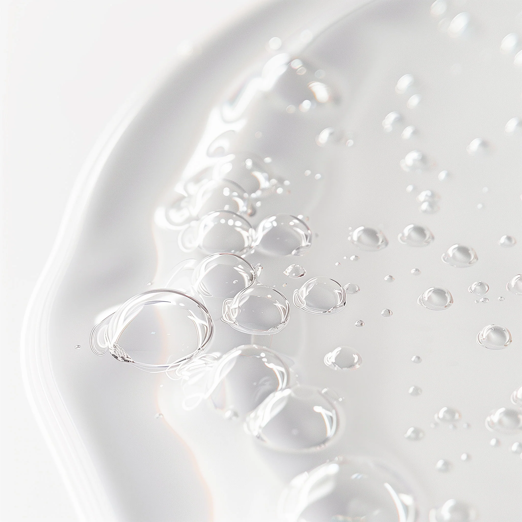 Witch Hazel Pore Toner - Image 2